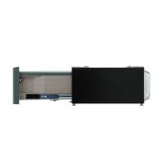 세탁기 LG 트롬 오브제컬렉션 미니워시 (FX4GC.BKOR) 썸네일이미지 10