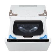 세탁기 LG 트롬 미니워시 (FX4WC.BKOR) 썸네일이미지 4