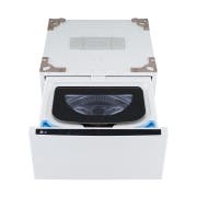 세탁기 LG 트롬 미니워시 (FX4WC.BKOR) 썸네일이미지 5