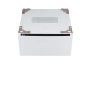 세탁기 LG 트롬 미니워시 (FX4WC.BKOR) 썸네일이미지 6