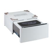 세탁기 LG 트롬 미니워시 (FX4WC.BKOR) 썸네일이미지 7