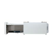 세탁기 LG 트롬 미니워시 (FX4WC.BKOR) 썸네일이미지 10
