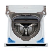 세탁기 LG 트롬 미니워시 (FX4WC.BKOR) 썸네일이미지 11