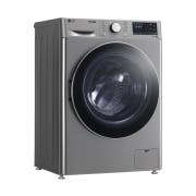 세탁기 LG 꼬망스 플러스 (F8VVR.AKOR1) 썸네일이미지 4