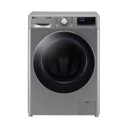 세탁기 LG 꼬망스 플러스 (F8VVR.AKOR1) 썸네일이미지 6
