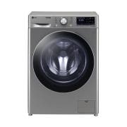 세탁기 LG 꼬망스 플러스 (F8VVR.AKOR1) 썸네일이미지 7
