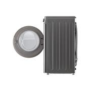 세탁기 LG 꼬망스 플러스 (F8VVR.AKOR1) 썸네일이미지 9