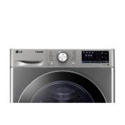 세탁기 LG 꼬망스 플러스 (F8VVR.AKOR1) 썸네일이미지 12