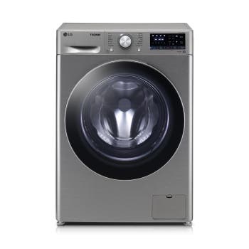 LG 꼬망스 플러스 8kg  1등급 