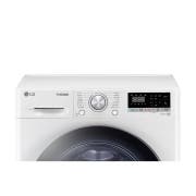 세탁기 LG 꼬망스 플러스 (F8WV.AKOR) 썸네일이미지 9