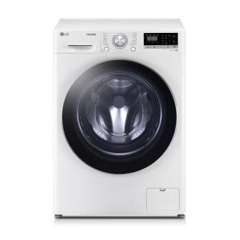LG 꼬망스 플러스 8kg  1등급 