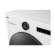 세탁기 LG 트롬 오브제컬렉션 세탁기 (FX25WSQR.AKOR2) 썸네일이미지 11