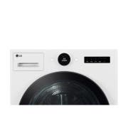 세탁기 LG 트롬 오브제컬렉션 세탁기 (FX25WSQR.AKOR2) 썸네일이미지 12