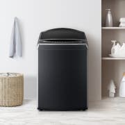 LG 업 가전 LG 통돌이 세탁기 (T23PX9.AKOR) 썸네일이미지 2