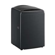 LG 업 가전 LG 통돌이 세탁기 (T23PX9.AKOR) 썸네일이미지 5