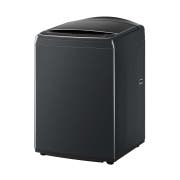 LG 업 가전 LG 통돌이 세탁기 (T23PX9.AKOR) 썸네일이미지 6
