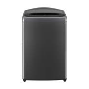 세탁기 LG 통돌이 세탁기 (T17MX3.AKOR) 썸네일이미지 4
