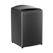 세탁기 LG 통돌이 세탁기 (T17MX3.AKOR) 썸네일이미지 5