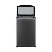 세탁기 LG 통돌이 세탁기 (T17MX3.AKOR) 썸네일이미지 7