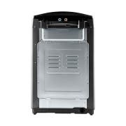 세탁기 LG 통돌이 세탁기 (T17MX3.AKOR) 썸네일이미지 10