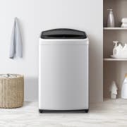 세탁기 LG 통돌이 세탁기 (T17DX3.AKOR) 썸네일이미지 2