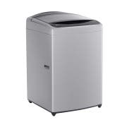 세탁기 LG 통돌이 세탁기 (T17DX3.AKOR) 썸네일이미지 5