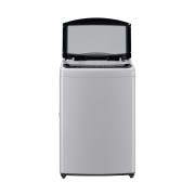 세탁기 LG 통돌이 세탁기 (T17DX3.AKOR) 썸네일이미지 7