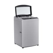 세탁기 LG 통돌이 세탁기 (T17DX3.AKOR) 썸네일이미지 8