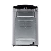 세탁기 LG 통돌이 세탁기 (T17DX3.AKOR) 썸네일이미지 10