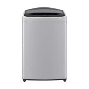 세탁기 LG 통돌이 세탁기 (T17DX3.AKOR) 썸네일이미지 4