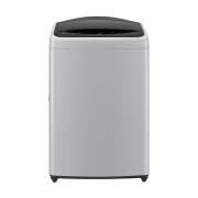 세탁기 LG 통돌이 세탁기 (T17DX3A.AKOR) 썸네일이미지 4