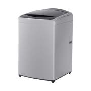 세탁기 LG 통돌이 세탁기 (T17DX3A.AKOR) 썸네일이미지 6