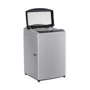 세탁기 LG 통돌이 세탁기 (T17DX3A.AKOR) 썸네일이미지 8