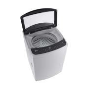 세탁기 LG 통돌이 세탁기 (T17DX3A.AKOR) 썸네일이미지 9