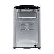 세탁기 LG 통돌이 세탁기 (T17DX3A.AKOR) 썸네일이미지 10