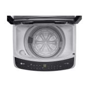 세탁기 LG 통돌이 세탁기 (T17DX3A.AKOR) 썸네일이미지 11
