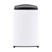 세탁기 LG 통돌이 세탁기 (T17WX3.AKOR) 썸네일이미지 4
