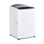 세탁기 LG 통돌이 세탁기 (T17WX3.AKOR) 썸네일이미지 5