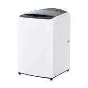 세탁기 LG 통돌이 세탁기 (T17WX3.AKOR) 썸네일이미지 6
