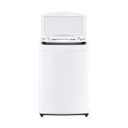 세탁기 LG 통돌이 세탁기 (T17WX3.AKOR) 썸네일이미지 7