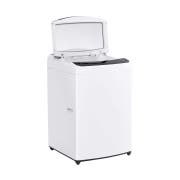 세탁기 LG 통돌이 세탁기 (T17WX3.AKOR) 썸네일이미지 8