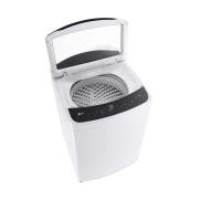 세탁기 LG 통돌이 세탁기 (T17WX3.AKOR) 썸네일이미지 9
