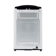세탁기 LG 통돌이 세탁기 (T17WX3.AKOR) 썸네일이미지 10