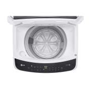 세탁기 LG 통돌이 세탁기 (T17WX3.AKOR) 썸네일이미지 11