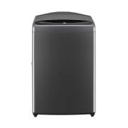 LG 업 가전 LG 통돌이 세탁기 (T19MX7.AKOR) 썸네일이미지 4