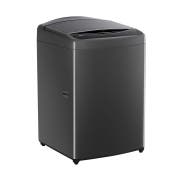 LG 업 가전 LG 통돌이 세탁기 (T19MX7.AKOR) 썸네일이미지 5