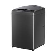 LG 업 가전 LG 통돌이 세탁기 (T19MX7.AKOR) 썸네일이미지 6