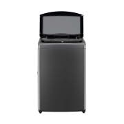 LG 업 가전 LG 통돌이 세탁기 (T19MX7.AKOR) 썸네일이미지 7