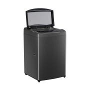 LG 업 가전 LG 통돌이 세탁기 (T19MX7.AKOR) 썸네일이미지 8