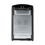 LG 업 가전 LG 통돌이 세탁기 (T19MX7.AKOR) 썸네일이미지 10